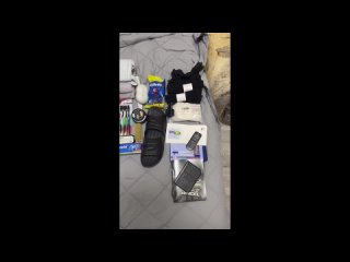 video by eavesdropped sassovo