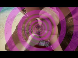 feminization 303 - it feels sooo goood