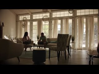 mom and son incest