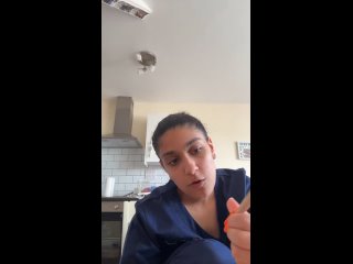 mariamcappacino 10