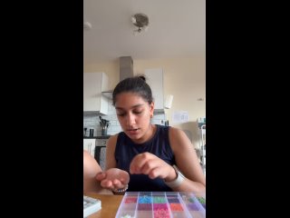 mariamcappacino 8